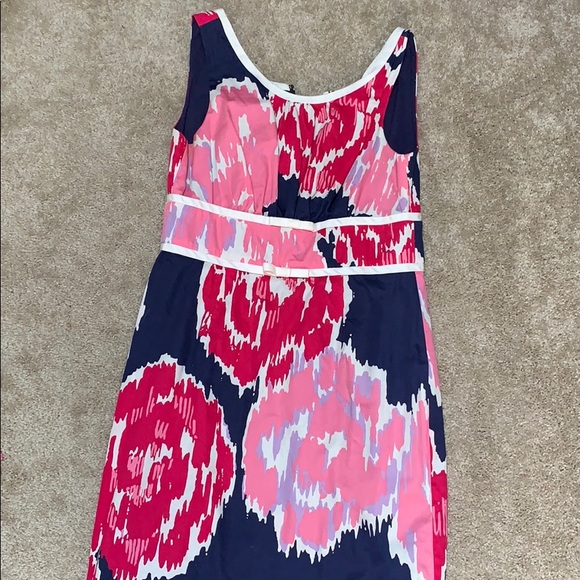 Lilly Pulitzer Dresses & Skirts - Vintage Lilly Pulitzer dress